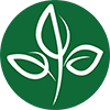 SARH Logo