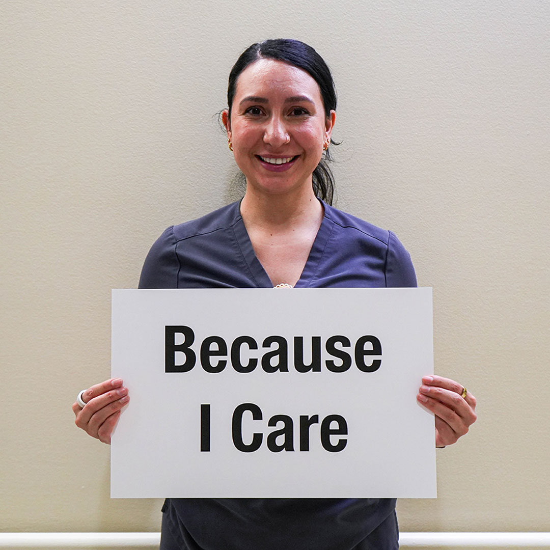 17-Nurse-Why