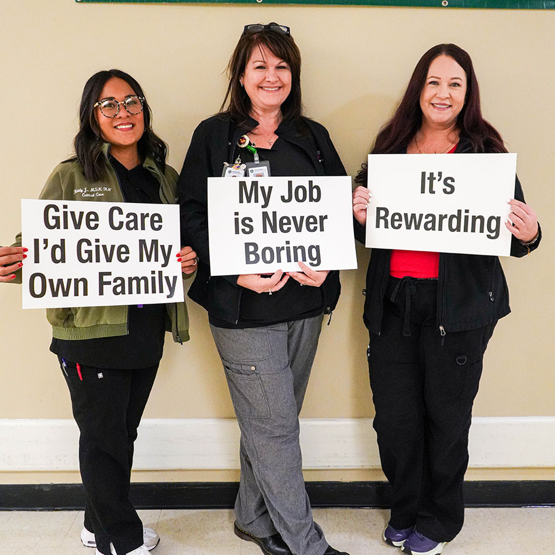 3-Nurse-Why