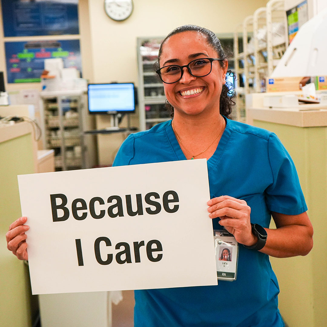 33-Nurse-Why