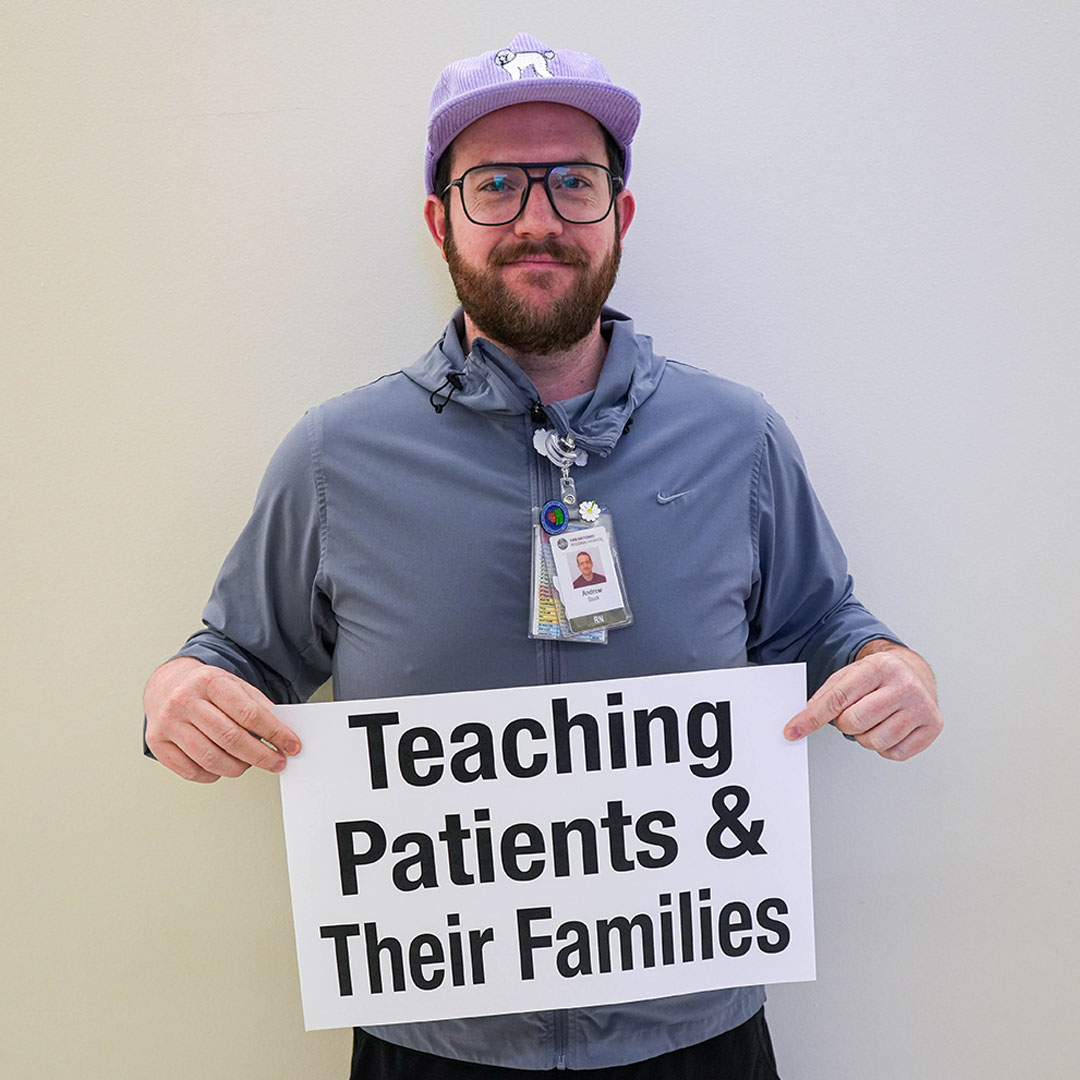 36-Nurse-Why