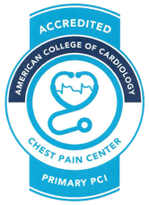 acc_acred-copy 2024-2027