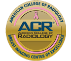 acr_bicoe_seal