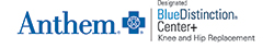 Anthem_Hip_Logo_San_Antonio_Regional_Hospital
