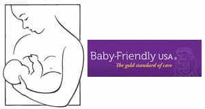 BabyFriendly-Logo