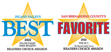 Best-and-Favorite-Award-Logos