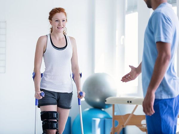 GettyImages-1053431248-orthopedics-big