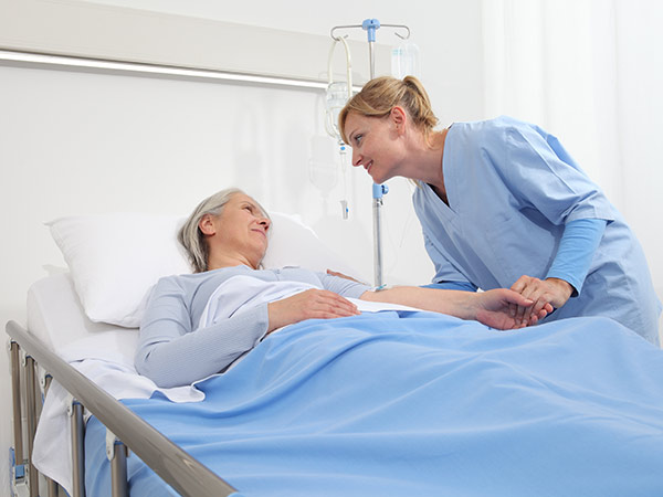 GettyImages-1257353500-women-stroke-big