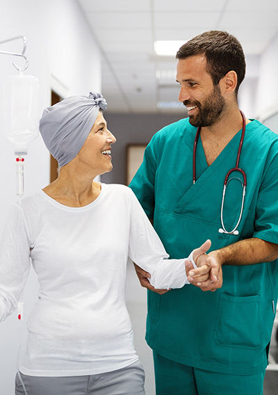 GettyImages-1283826482-cancer-sm