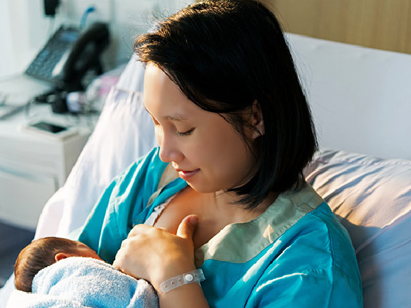 GettyImages-619078610-breastfeeding-big