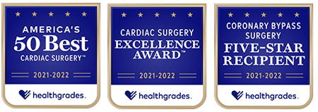 healthgrades-americas-50-best