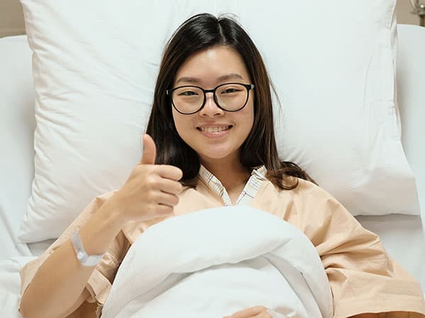 Patient Safety