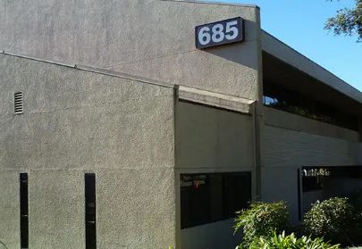 bldg-685-843x380 copy