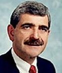 Anderson