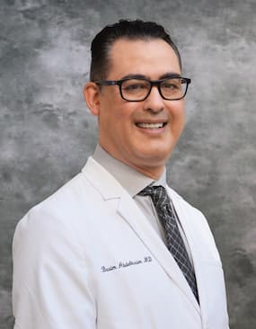 Basim-Abdelkarim-M.D.
