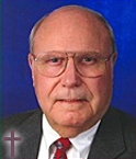 Estes