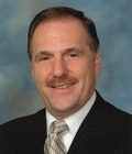 Milhiser