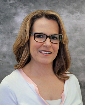 Susan Leonis-Jensen