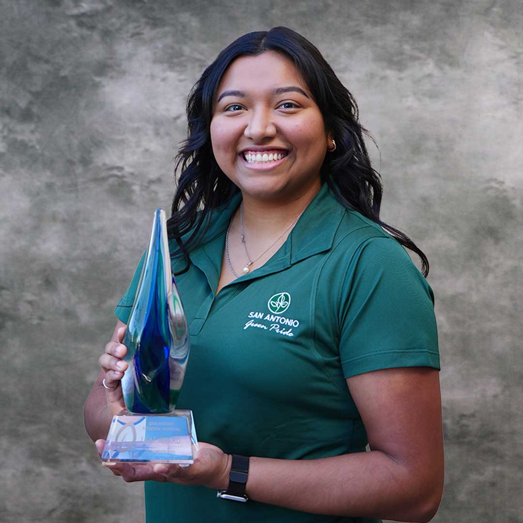 Alexandra-Escandon-Leaf