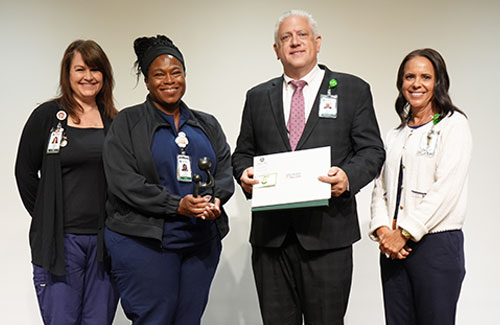 Awardee-Daisy-7-2026
