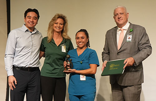 Awardee-Daisy-Aug-2026