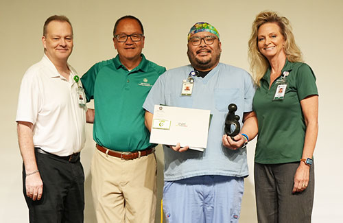 Awardee-Daisy-July-2026