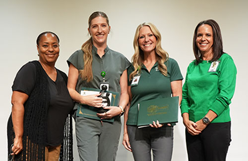Awardee-Daisy-Sept-2026