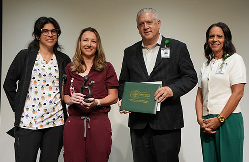 Awardee-Daisy-Sept