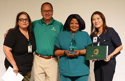 Awardee-Leaf-2026