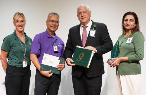 Awardee-Leaf-7-2026