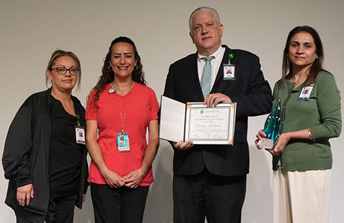 Awardee-Leaf-April-2026