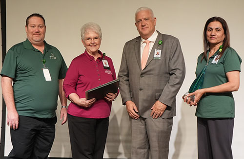 Awardee-Leaf-Aug-2026