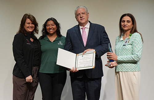 Awardee-Leaf-Dec-2025