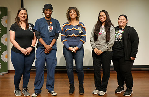 Daisy-Nominee-Nov-2025