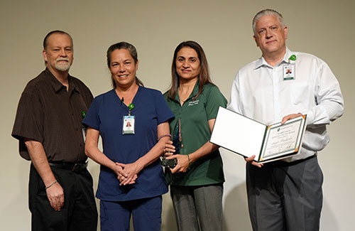 June-Leaf-Group2 June-LEAF-Awardee