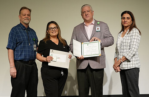 April-LEAF-Awardee
