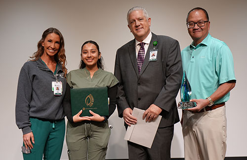 Leaf-Awardee-Nov-2025-