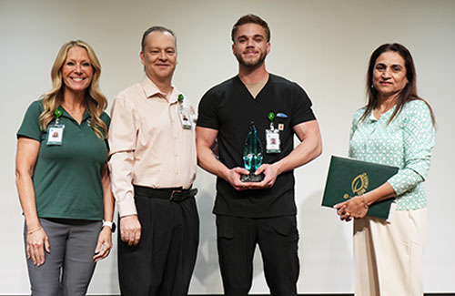 Leaf-Awardee-Sept-2026