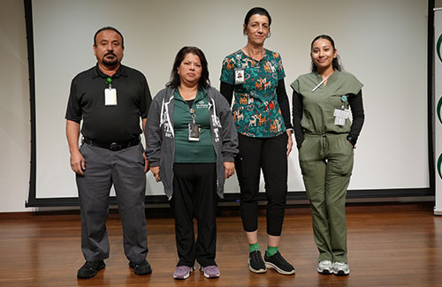 Leaf-Nominee-Nov-2025