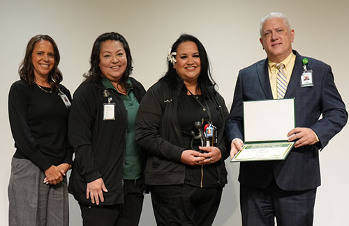 March-Daisy-Awardee-Web