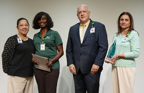 March-Leaf-Awardee-Web