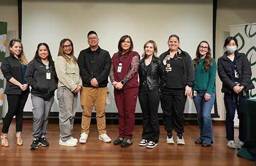 Nominee-Daisy-Dec-2025