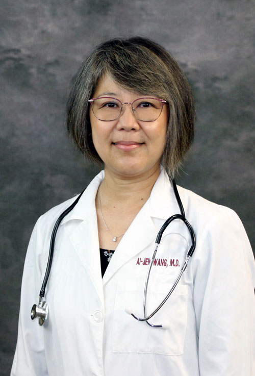 ai-jen-wang-md-500x737