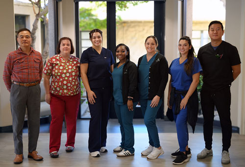 NICU-Department500
