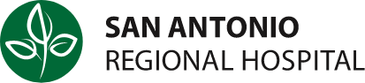 san-antonio-logo