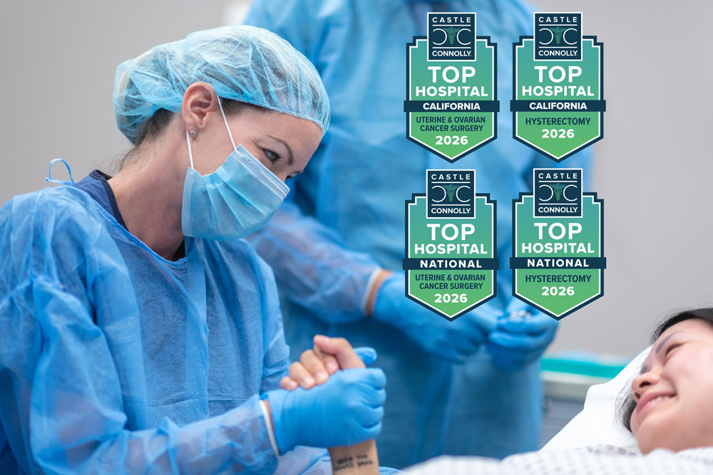 Surgical-Dr-Patient-Castle-Connolly-Award