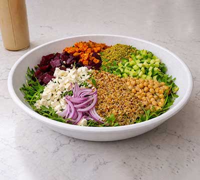 Colorful-grain-salad-in-ceramic-bowl-news 