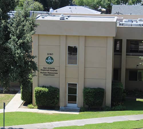 Human-Resources-Building