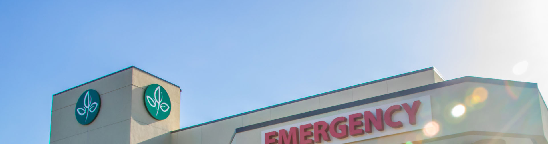 ER cover