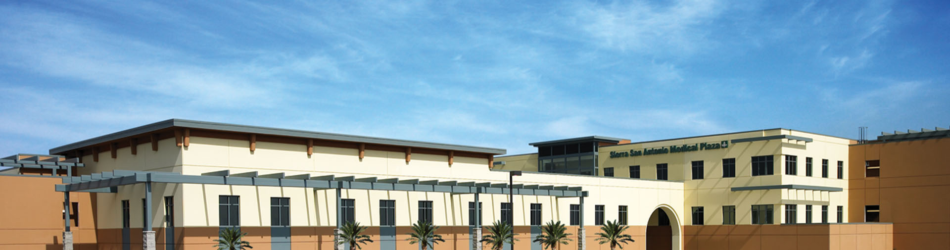 Locations image